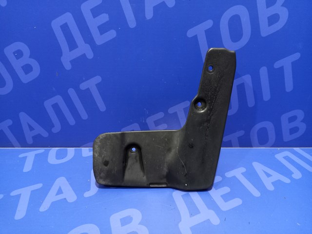 J101SAL010 купить Черкассы