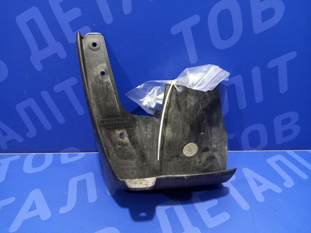 J101SAL030 купить Украина