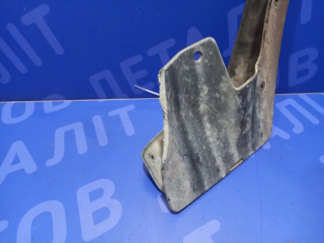 J101SAL030 SUBARU купить в Одесса
