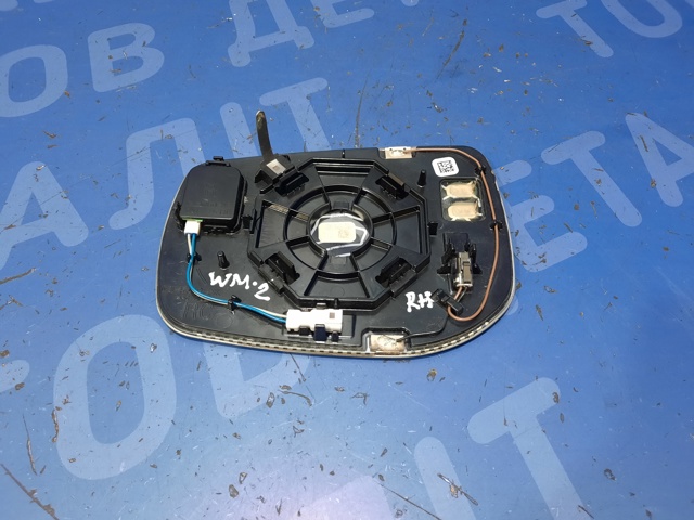 J201SFL003 SUBARU купить в Ровно