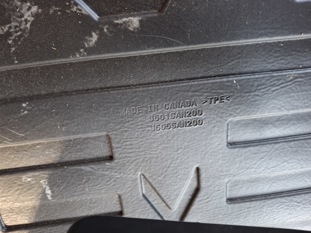 SUBARU J501SAN200 в наличии Черкассы