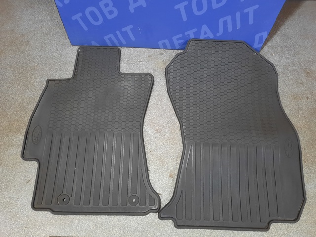 J501SSG200 купить Тернополь