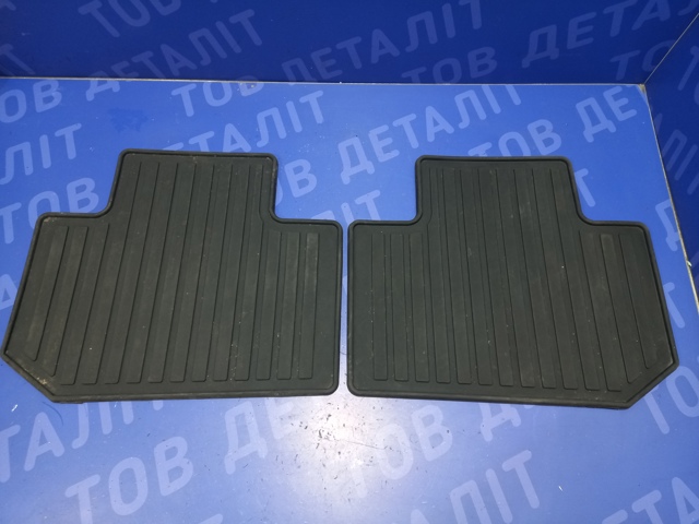J501SSG200 купить Львов