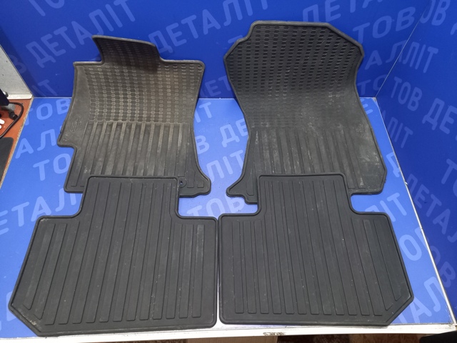 SUBARU J501SSG200 в наличии Черновцы