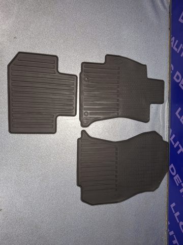 J501SSG200 SUBARU купить в Одесса