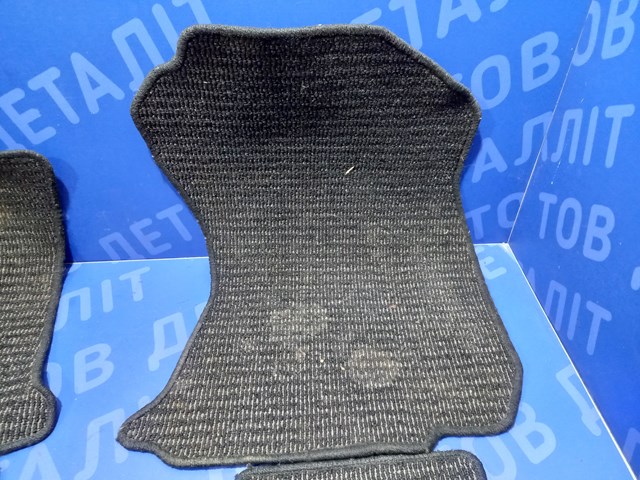 J501SSG301 SUBARU купить в Харьков
