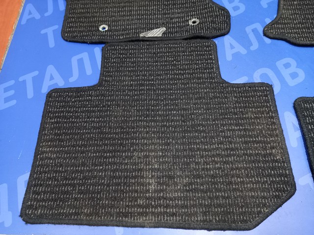J501SSG301 SUBARU купить в Ровно