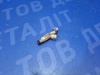 Форсунка дизельная в сборе L30113250A MAZDA