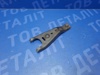 Подшипник скольжения сцепления L30116530A MAZDA