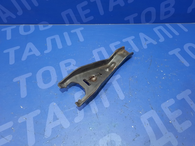 L30116530A MAZDA Выжимной подшипник купить в Хмельницкий
