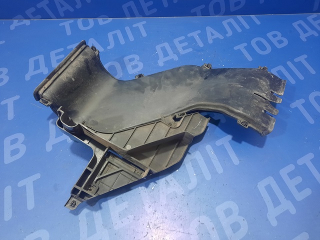 MAZDA LFB613204 в наличии Черновцы