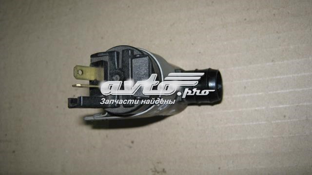 MB358361 MITSUBISHI Насос-мотор омывателя стекла заднего купить в Винница