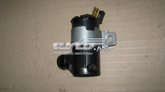 MB358361 MITSUBISHI Насос-мотор омывателя стекла заднего купить в Николаев