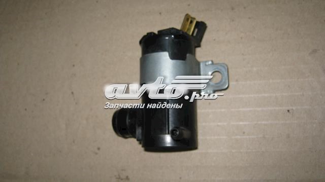 MITSUBISHI MB358361 Насос заднего омывателя в наличии Чернигов