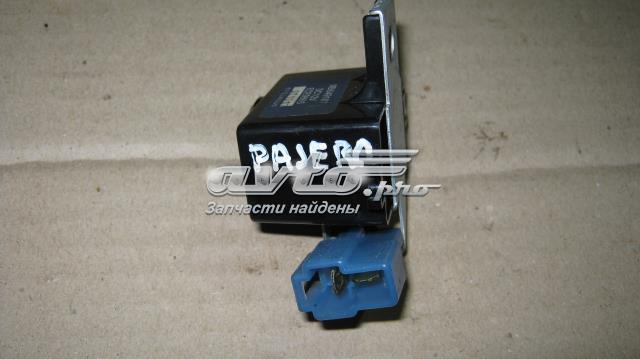 MB649187 купить Черкассы