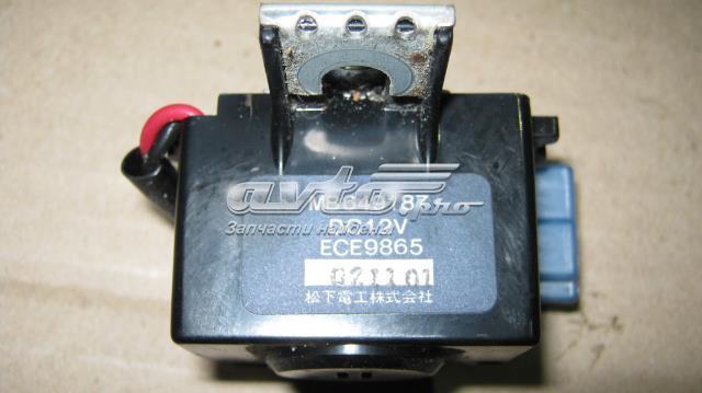 MB649187 купить Киев