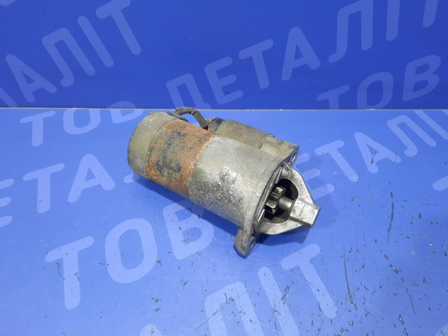 Стартер автомобиля MD172864 MITSUBISHI