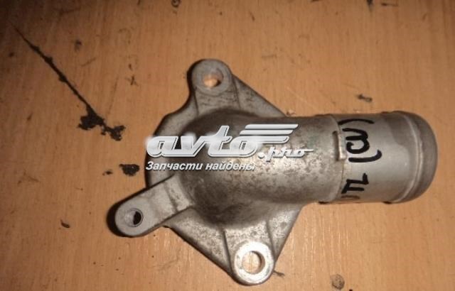 MD321261 MITSUBISHI купить в Хмельницкий