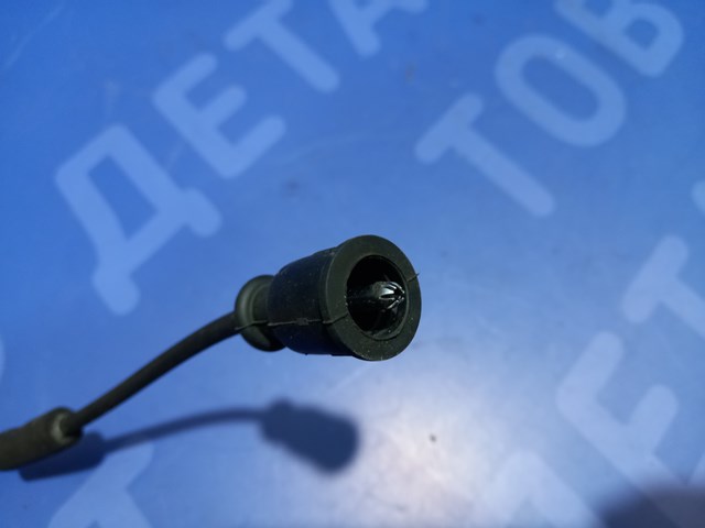 MD321269 Высоковольтные провода купить Ужгород