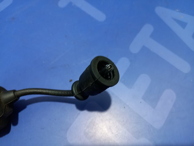 Высоковольтные провода  MD321270 MITSUBISHI