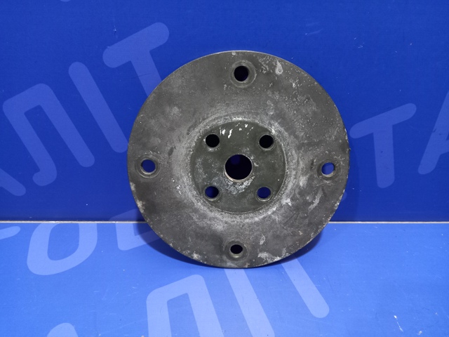 ME298544 MITSUBISHI купить в Черновцы
