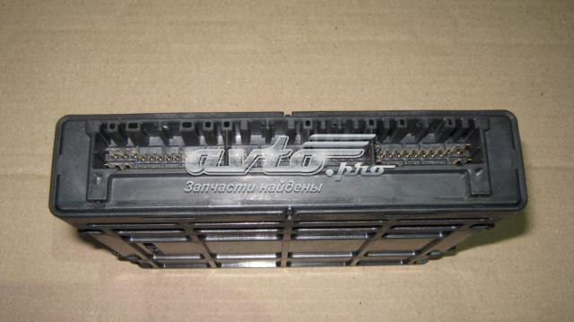 Модуль управления двигателем MK386858 MITSUBISHI