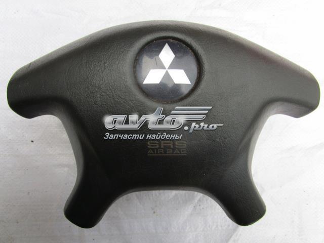 MN100478HA MITSUBISHI Подушка безопасности водителя купить в Полтава