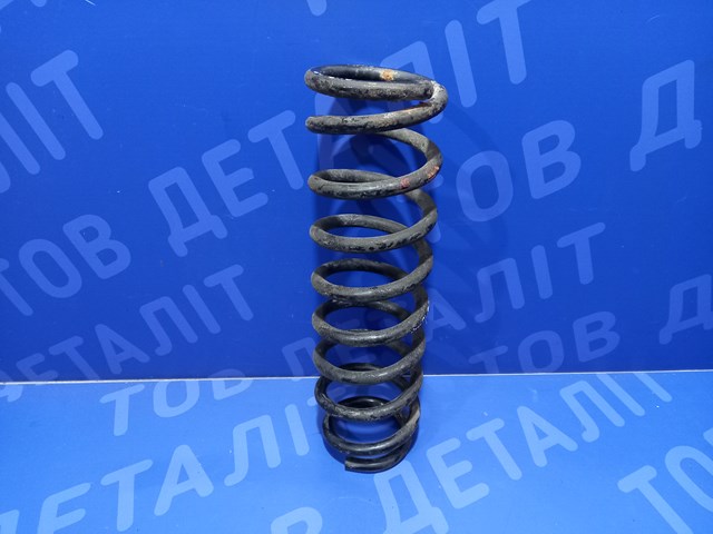 MN101522 MITSUBISHI Задняя пружина купить в Львов
