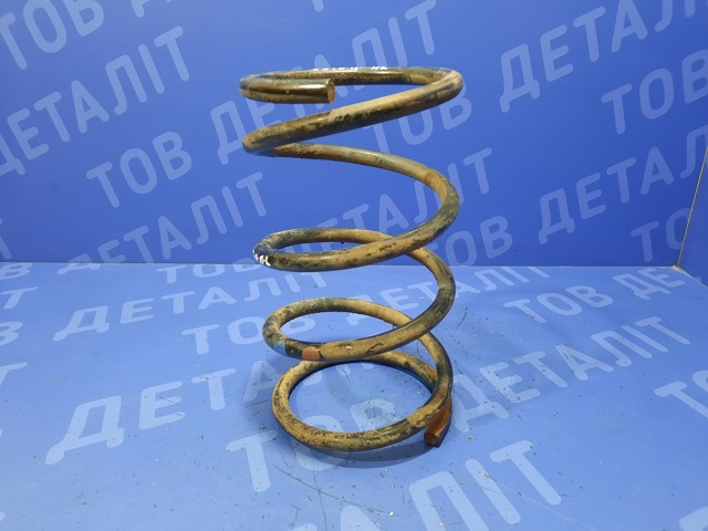 MN101531 Пружина передняя купить Одесса