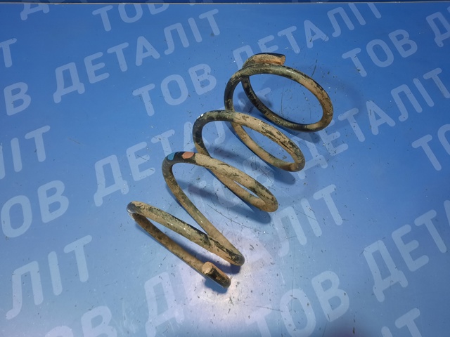 MN101531 Пружина передняя купить Черкассы