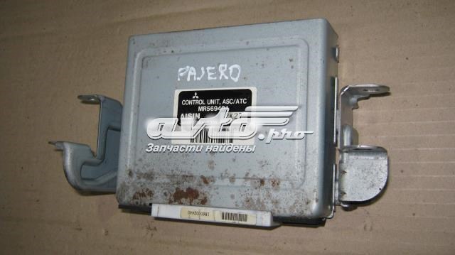 MN116562 купить Львов