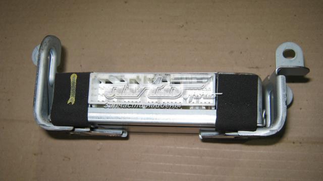 MN116562 MITSUBISHI купить в Кривой Рог