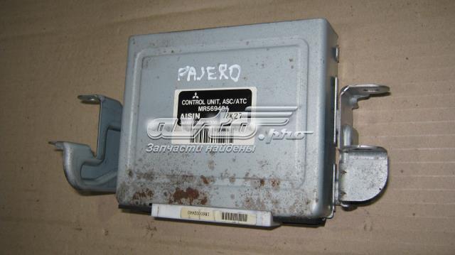 MN116562 MITSUBISHI купить в Ровно