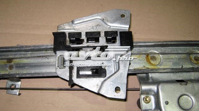 MN117080 MITSUBISHI Мотор стеклоподъемника двери передней правой купить в Харьков