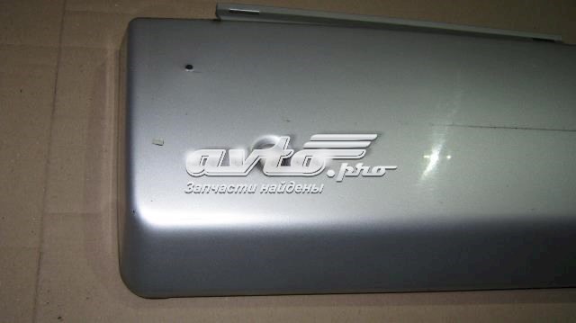 MITSUBISHI MN117239 в наличии Ужгород