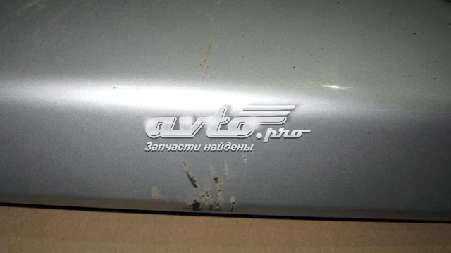 MN117239 MITSUBISHI купить в Каменское