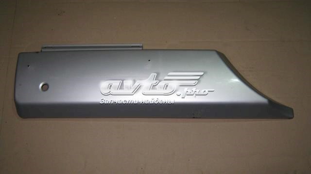 MN117239 купить Днепр