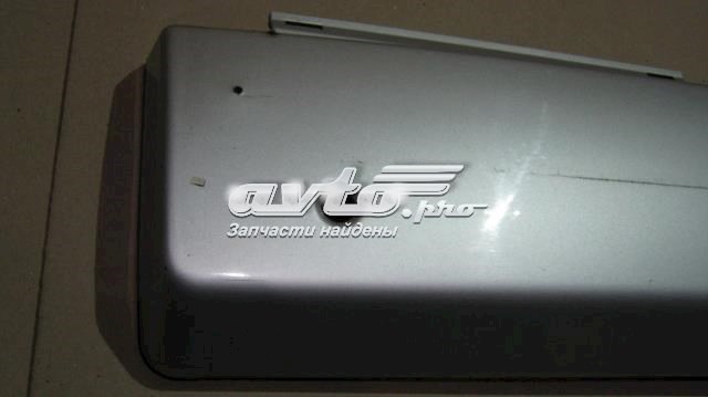 MN117239 купить Ирпень