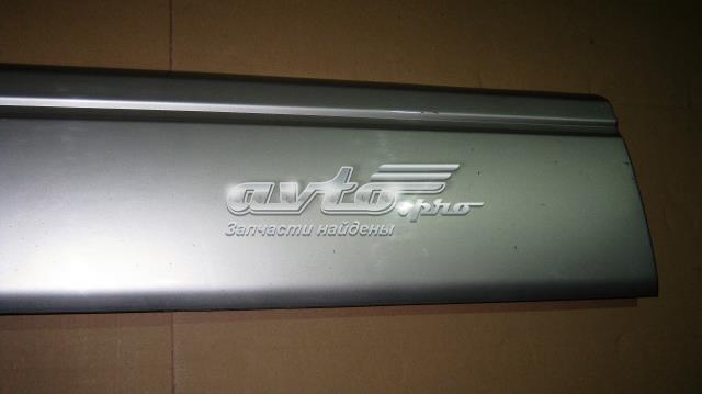 MITSUBISHI MN117287HB в наличии Запорожье