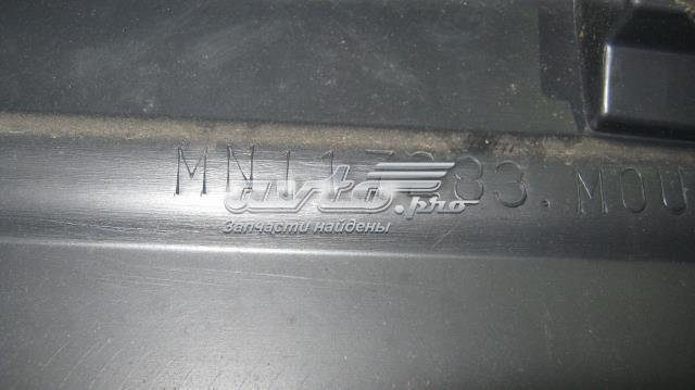 MN117287HB MITSUBISHI купить в Хмельницкий