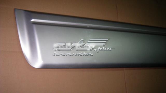 MITSUBISHI MN117287HB в наличии Чернигов