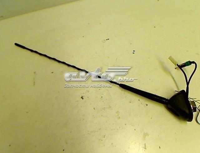 MITSUBISHI MN124254 в наличии Черкассы