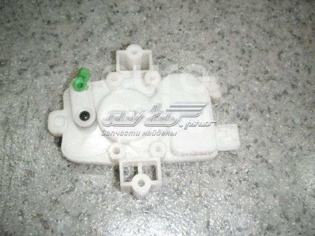 MITSUBISHI MN127002 Актуатор замка багажника в наличии Ужгород