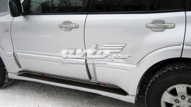 MITSUBISHI MN133681HA в наличии Николаев