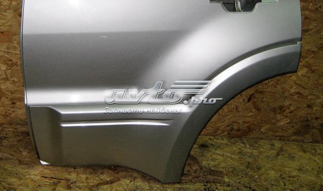 MN133681HA MITSUBISHI купить в Одесса