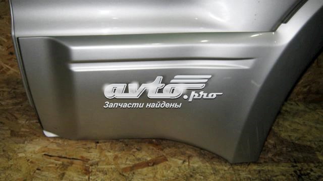 MN133681HA купить Николаев