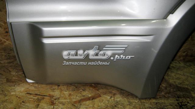 MITSUBISHI MN133681HA в наличии Сумы