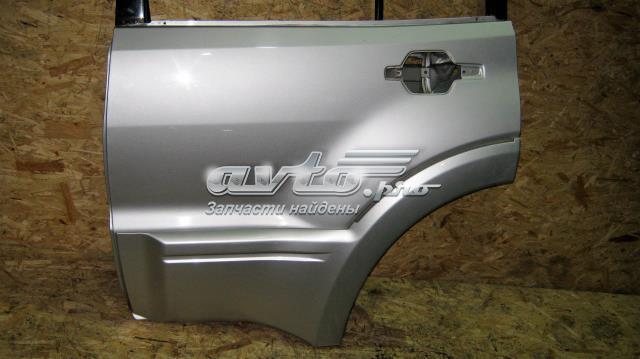 MITSUBISHI MN133681HA в наличии Львов