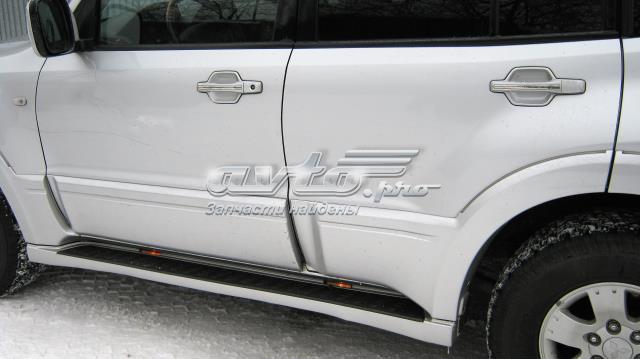MITSUBISHI MN133681HA в наличии Украина