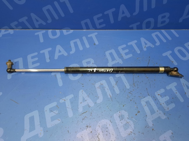 Амортизатор задней двери Mitsubishi Grandis